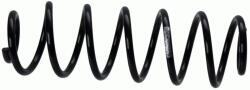 SACHS Arc Spiral 996745 Ford Fusion