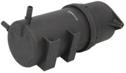 PURRO Filtru Combustibil Pur-Pf0051 Vw Amarok (PUR-PF0051)