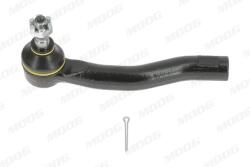 Moog Cap De Bara To-Es-2978 Toyota Aqua/Corolla/Corolla Verso/Yaris/Yaris / Vios