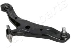 JAPANPARTS Brat, Suspensie Roata Bs-H01L Hyundai Santa Fé I (BS-H01L)