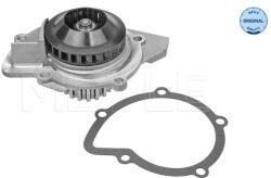 MEYLE Pompă De Apă, Răcire Motor 40-132200004 Citroën C4 Ii/C4 Picasso I/C5 Iii/C8/Ds4 (40-132200004)