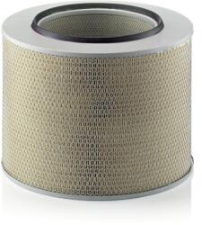 Mann-filter Filtru Aer C421729 Mercedes-Benz Actros/Atego/Axor/Econic