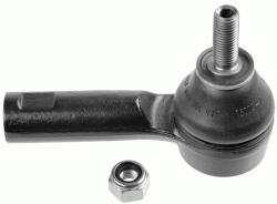 LEMFÖRDER Cap De Bara Exterior 2761301 Volvo S40 I/V40