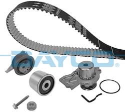 DAYCO Set Pompa Apa + Curea Dintata Ktbwp9990 Audi A1 Man Tge Seat Ibiza Iv/Toledo Iv