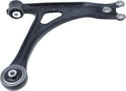 LEMFÖRDER Brat, Suspensie Roata Dreapta 3540301 Audi A3/Tt Vw Golf Iv/New Beetle (3540301)