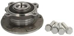BTA Set Rulment Roata Fata Vehicul H1B013Bta Bmw 5/6 (H1B013BTA)
