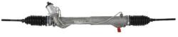 LAUBER Caseta Directie 66.3811 Bmw 3/X1 (66.3811)
