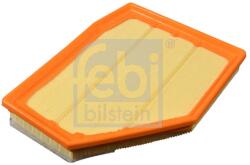 FEBI BILSTEIN Filtru Aer Dreapta 179009 Bmw 5/8/8 Gran (179009)