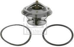 FEBI BILSTEIN Termostat, Lichid Racire 22314 Erf Ect Man E2000/El/Em/F2000/F8/F90/F90 Unterflur (22314)