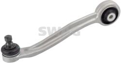 SWAG Brat, Suspensie Roata Spate 32936061 Audi A4 B8/A5/Q5 Porsche Macan
