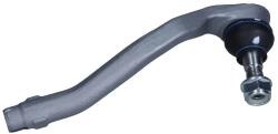 QUARO Cap De Bara Punte Fata Qs5199/Hq Mercedes-Benz M-Class (QS5199/HQ)