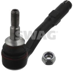 SWAG Cap De Bara Axa Fata Dreapta 20927204 Bmw 5/6/7 Bmw (Brilliance) 5 Series