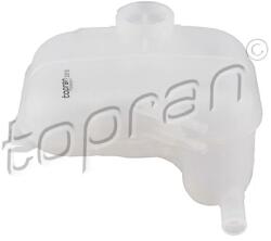 TOPRAN Vas De Expansiune, Racire 208190 Opel Astra H/Astra H Gtc/Astra H Twintop (208190)