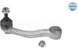 MEYLE Brat/Bieleta Suspensie, Stabilizator Axa Fata Dreapta 18-160600003 Jaguar F-Type (18-160600003)