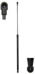 Magnum Technology Amortizor Capota Pe Ambele Parti Mgs3003 Alpina B7 Bmw 7