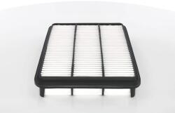 Bosch Filtru Aer F026400225 Lexus Gx Toyota 4 Runner Iv/Land Cruiser/Land Cruiser 100 (F026400225)