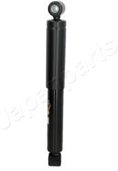 JAPANPARTS Amortizor Punte Fata Mm-01100 Iveco Daily Iii/Daily Iv/Daily V/Daily Vi (MM-01100)