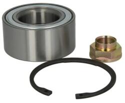 BTA Set Rulment Roata Fata Vehicul H1F029Bta Fiat Sedici Suzuki S-Cross/Swift Iii (H1F029BTA)