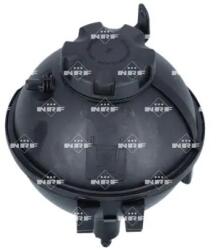 NRF Vas De Expansiune, Racire 454106 Bmw X3/X4