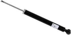 SACHS Amortizor 318066 Mercedes-Benz C-Class/C-Class T-Model (318066)