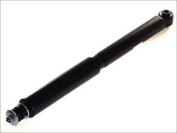 Magnum Technology Amortizor Puntea Spate Ag5047Mt Mitsubishi L 300 Iii/L200/Pajero I/Pajero Ii