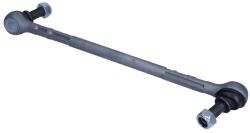 MAXGEAR Brat/Bieleta Suspensie, Stabilizator Axa Fata Dreapta 72-3427