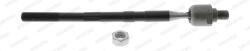 Moog Articulatie Axiala, Cap De Bara De-Ax-15798 Chevrolet Orlando
