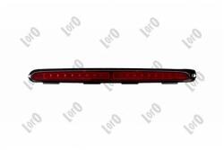 ABAKUS Stop Suplimentar Centru 054-15-870 Mercedes-Benz E-Class/E-Class T-Model (054-15-870)