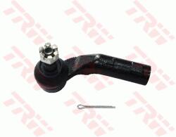 TRW Cap De Bara Jte7584 Ford (Changan) Focus Mazda 3/5 Mazda (Changan) 3