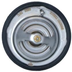 NRF Termostat, Lichid Racire 725012 Subaru Forester/Impreza/Legacy Ii/Legacy Iii/Svx