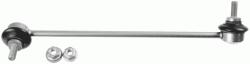 LEMFÖRDER Brat/Bieleta Suspensie, Stabilizator Axa Fata Stanga 2716802 Bmw X3 (2716802)