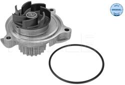 MEYLE Pompă De Apă, Răcire Motor 1132200022 Vw Crafter 30-35/Crafter 30-50 (1132200022)