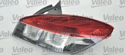 VALEO Lampa Spate Stanga 043858 Renault Megane Iii (043858)