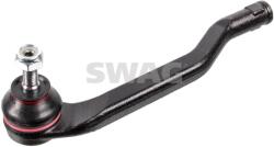 SWAG Cap De Bara Axa Fata Dreapta 60943444 Dacia Duster Nissan Kicks/Terrano