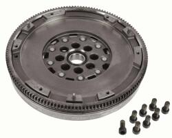 SACHS Volanta 2294701057 Mercedes-Benz A-Class/B-Class/Cla/Cla Shooting Brake (2294701057)