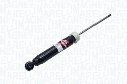 MAGNETI MARELLI Amortizor Puntea Spate 351702070000 Fiat Albea/Palio (351702070000)
