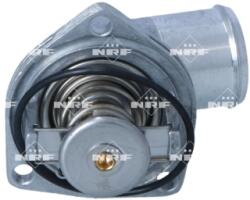NRF Termostat, Lichid Racire 725014 Opel Astra G/Astra G Classic/Zafira A