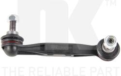 NK Brat/Bieleta Suspensie, Stabilizator 5111535 Bmw 1/2/3/3 Gran Turismo/3 Touring