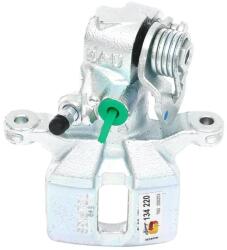 Bosch Etrier Frana 0986134220 Honda City Iv/Jazz Ii (0986134220)