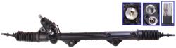 ELSTOCK Caseta Directie 11-0782 Jaguar Xf I/Xf Sportbrake (11-0782)