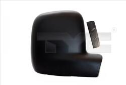 TYC Acoperire Oglinda Exterioara Dreapta 337-0227-2 Vw Caddy Alltrack Iv/Caddy Iii (337-0227-2)