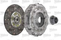 VALEO Set Ambreiaj 827178 Renault Trucks Midlum (827178)