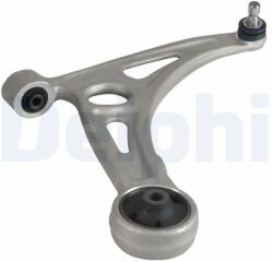 DELPHI Brat, Suspensie Roata Fata Tc4018 Hyundai Sonata Vii Kia Optima