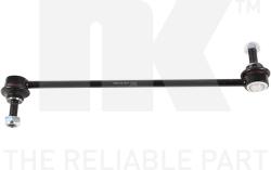 NK Brat/Bieleta Suspensie, Stabilizator 5112520 Mercedes-Benz Citan/Citan Mixto