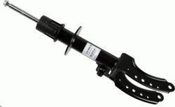 SACHS Amortizor Axa Fata Dreapta 315996 Porsche Cayenne (315996)