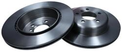 MAXGEAR Disc Frana Puntea Spate 19-2783 Bmw 5 (19-2783)