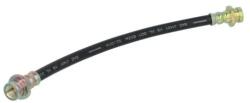 ABE Furtun Frana Puntea Spate C84138Abe Opel Agila Suzuki Ignis I/Vitara/Wagon R