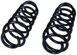 MAXGEAR Arc Spiral 60-1354D Audi A1