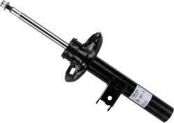 SACHS Amortizor 350050 Mercedes-Benz A-Class/B-Class