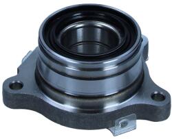 MAXGEAR Set Rulment Roata Axa Spate Stanga 33-1303 Lexus Lx Toyota Land Cruiser 200